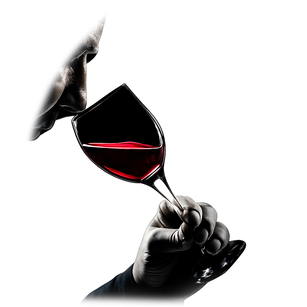 Wine cooler repair service for homes and hospitality spaces