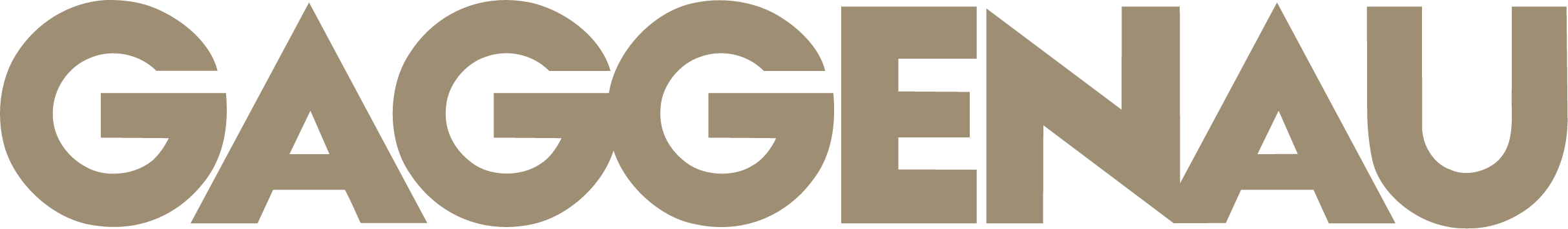 Gaggenau wine cooler repair in Miami