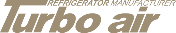 Turbo Air commercial refrigeration repair in Miami