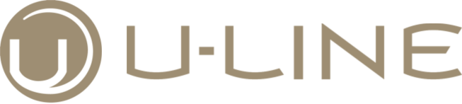 U-Line wine cooler repair in Miami
