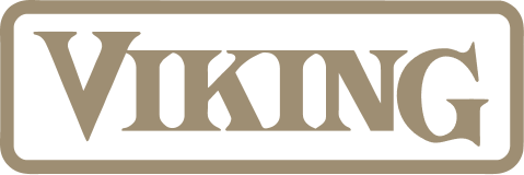 Viking wine cooler repair in Miami
