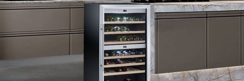 condensation-inside-wine-cooler