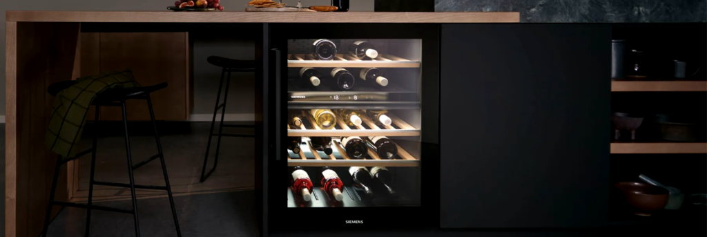 repair-or-replace-wine-cooler