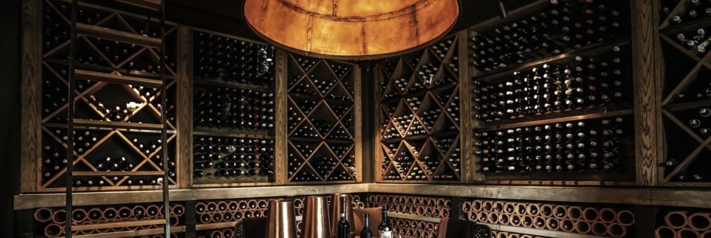 wine-cellar-cooling-unit-not-cooling