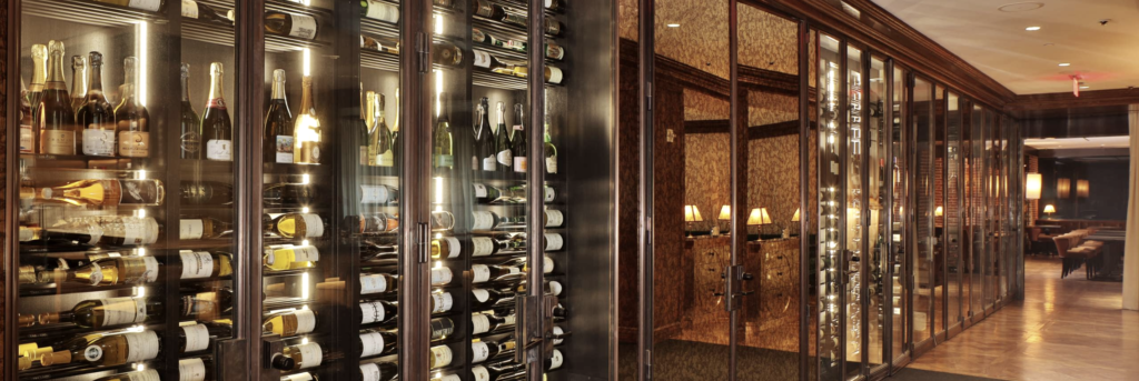 wine-commercial-maintenance