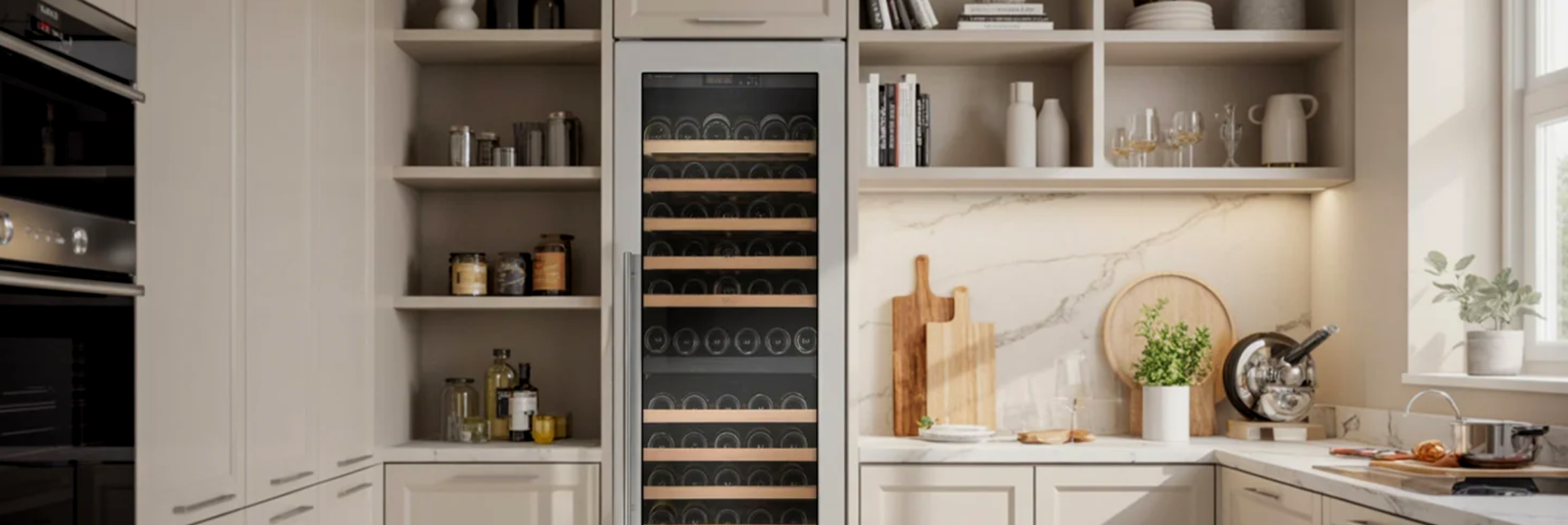 wine-cooler-after-power-outage