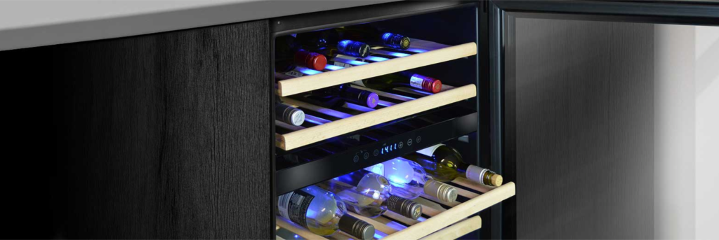 wine-cooler-door-seal