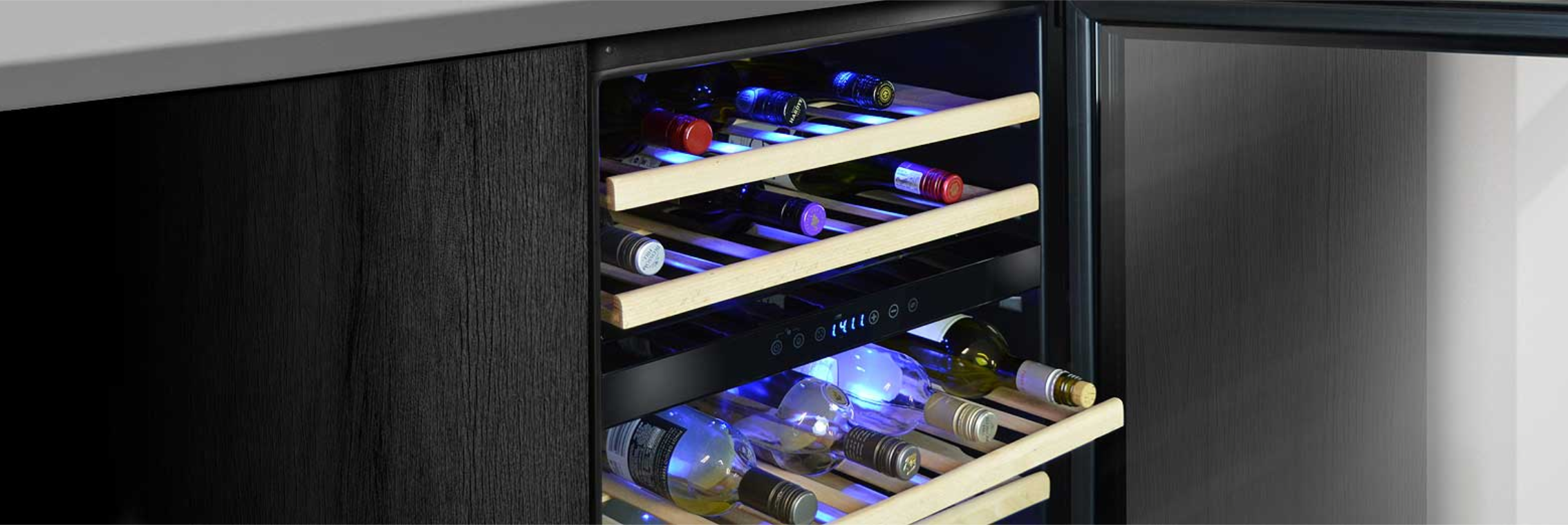 wine-cooler-door-seal