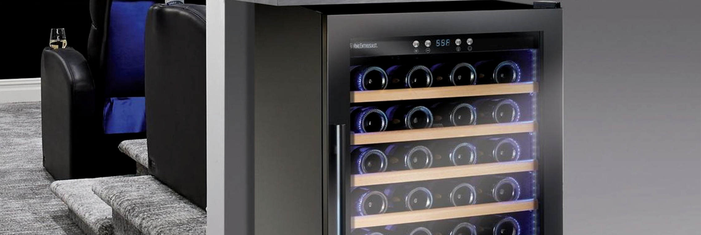 wine-cooler-not-cold-enough
