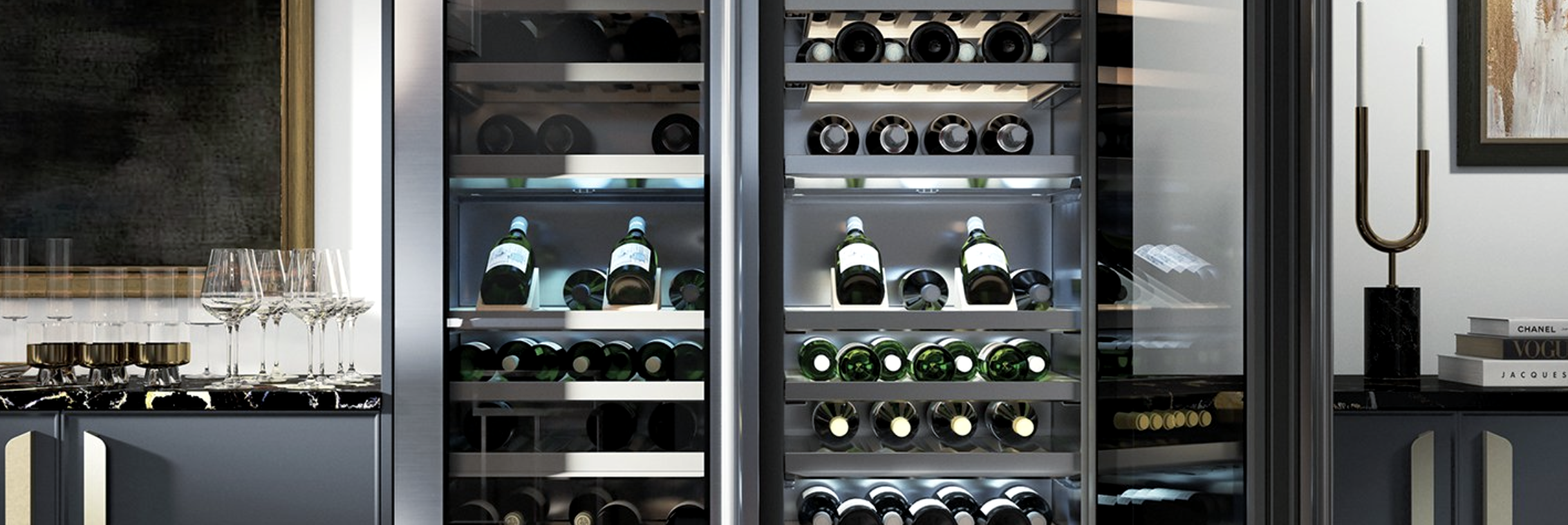 wine-cooler-not-cooling