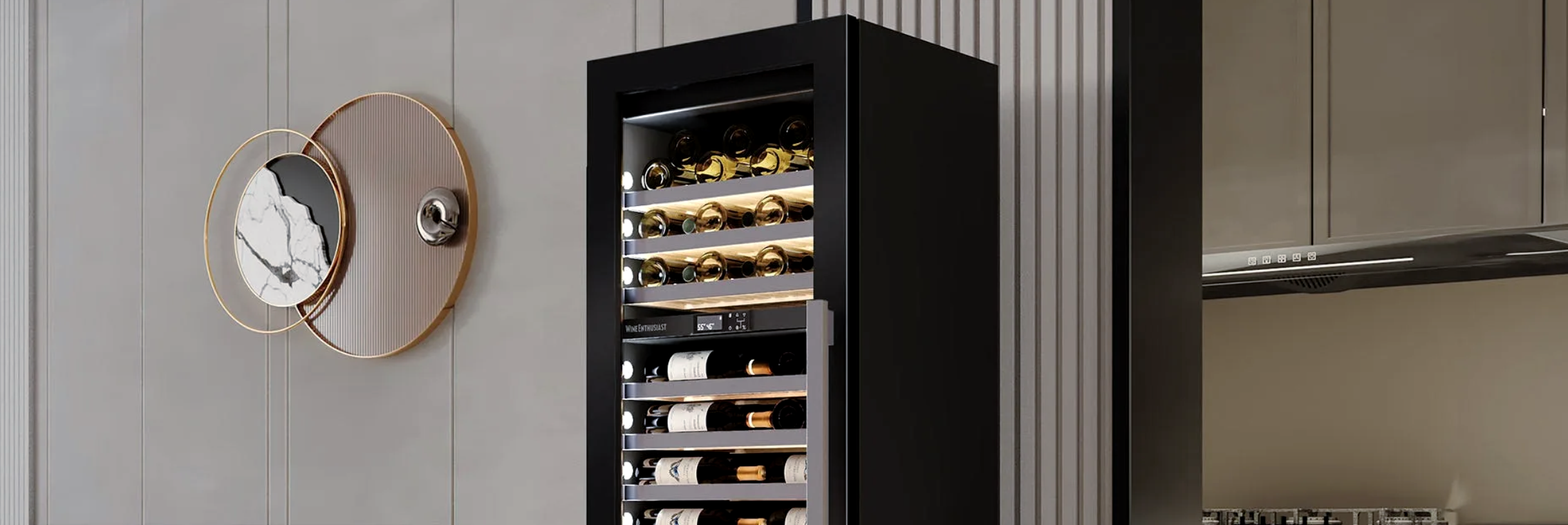 wine-cooler-repair-cost