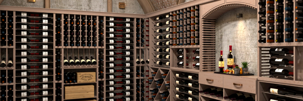 wine-storage-temperature-humidity